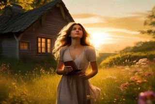 关于新生活开始的短句（关于新生活开始的短句文案）