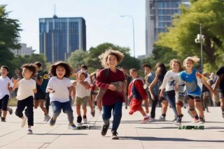 90后生10个孩子的新闻，90后生10个孩子的新闻视频