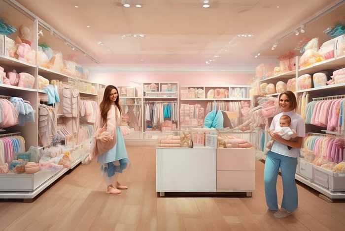 爱婴坊母婴店官网（爱婴坊母婴店官网电话）