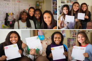 大一生活费、大一生活费多少女生