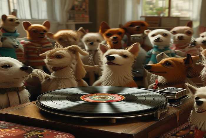 哈狗帮我的生活2，我的生活哈狗帮在线试听