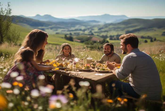 理想的生活在哪里下载 理想的生活在哪里拍的