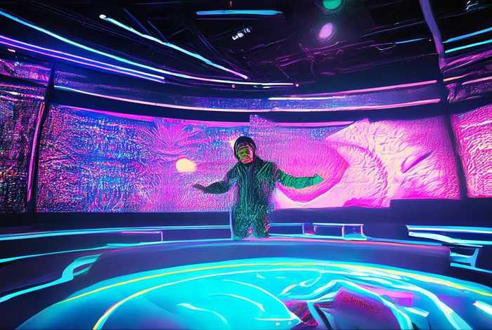 鼎鼎星生活在哪里直播 - 鼎鼎星生活龙珠直播