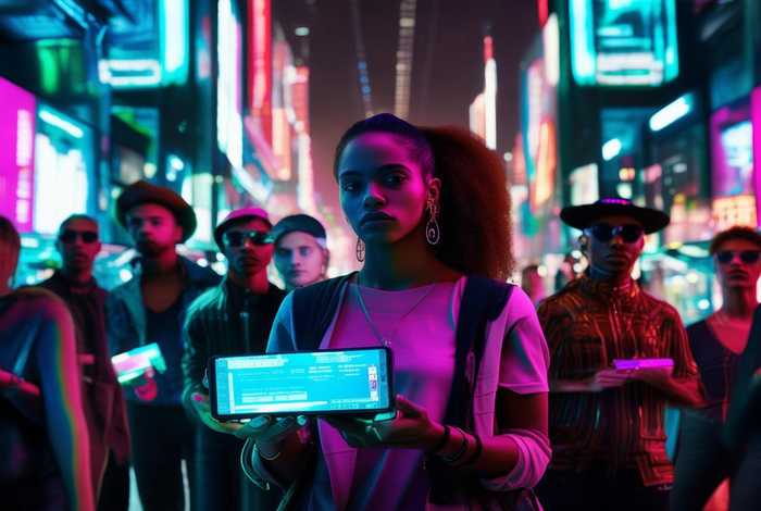 潮品数码品牌排行榜、潮品数码品牌排行榜最新 潮品数码品牌排行榜、潮品数码品牌排行榜最新