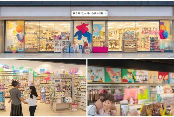 爱尚进口母婴商城,爱尚进口母婴商城官网 爱尚进口母婴商城,爱尚进口母婴商城官网