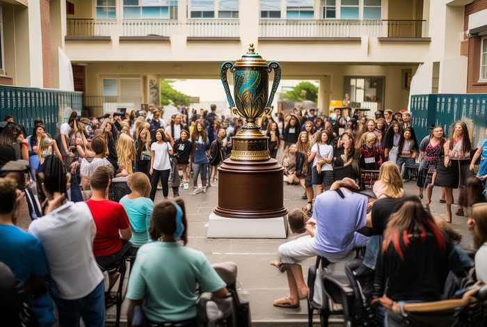 高中生活总结200字;高中生活总结200字怎么写 高中生活总结200字;高中生活总结200字怎么写