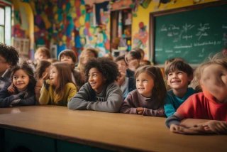 回忆我的小学生活作文600字初中篇 - 回忆我的小学生活作文600字初中篇怎么写