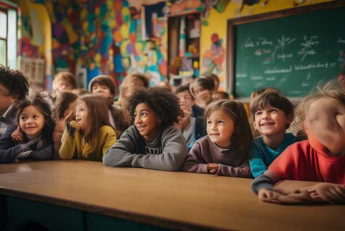 回忆我的小学生活作文600字初中篇 - 回忆我的小学生活作文600字初中篇怎么写