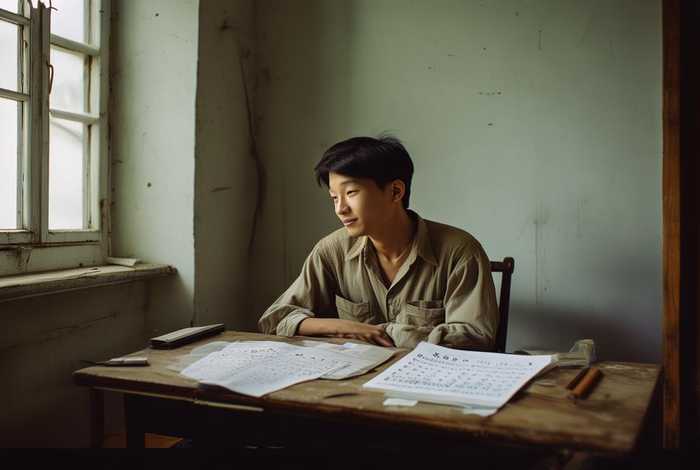 被派遣劳动者在无工作期间,劳务派遣单位应当向其按月支付生活费（被派遣劳动者在无工作期间怎么办）