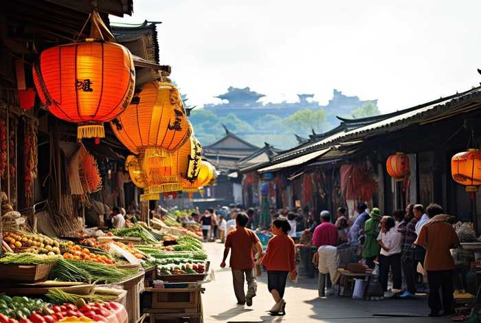 赣州生活服务;赣州生活服务热线电话 赣州生活服务;赣州生活服务热线电话