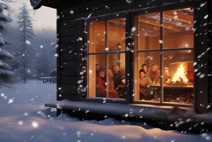 零度以下的生活1-45集免费看（零度以下的生活第2集免费观看）