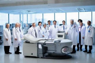 广东最好的眼科医院排名前十名 广东最好的眼科医院排名前十名是哪家