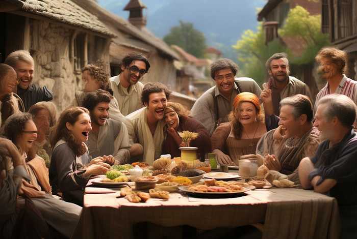 电视剧幸福生活万年长全部演员表；电视剧幸福生活万年长全体演员表