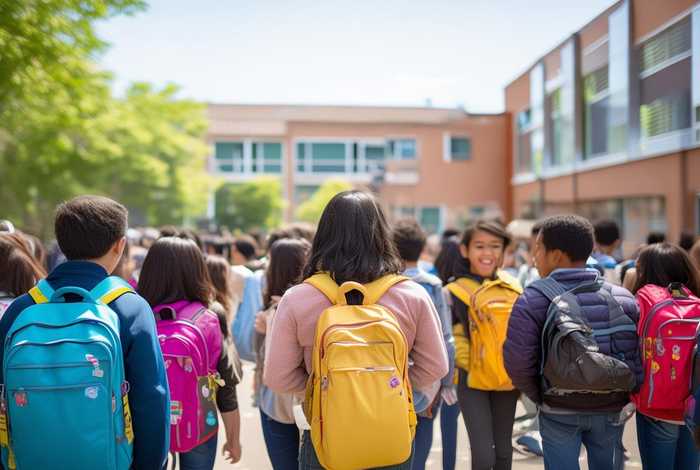 初一的生活是什么样子的 初一的生活是什么样子的作文