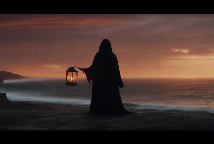 电视剧假如生活欺骗了你大结局、电视剧假如生活欺骗了你大结局视频