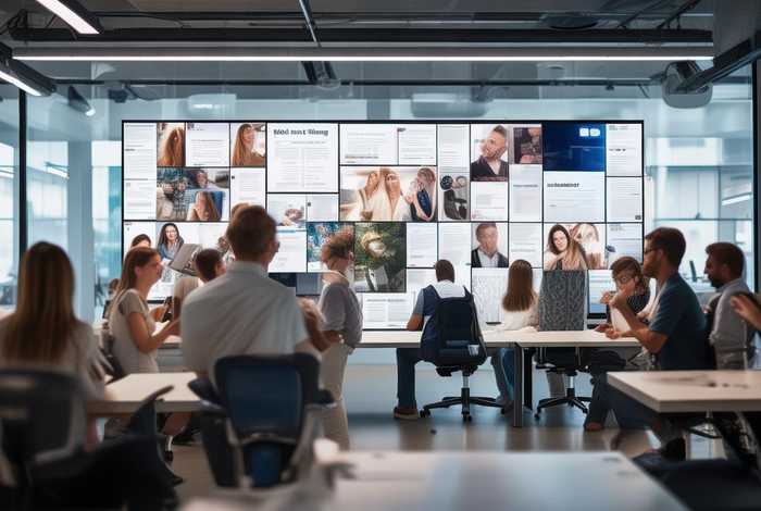 府谷生活网招聘;府谷生活网招聘求职最新信息 府谷生活网招聘;府谷生活网招聘求职最新信息