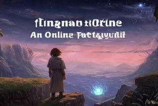 从零世界开始的异世界生活在线观看完整版 - 从零开始的异世界生活在线观看免费版