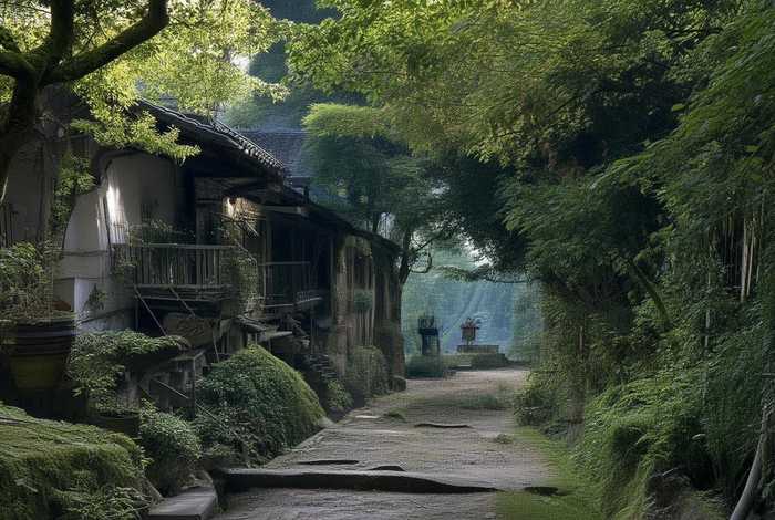 汾河生活艺术小镇地址；汾河生活艺术小镇怎么样