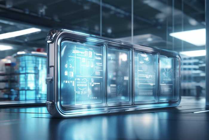 洁派生活保鲜罩安全性怎么样啊；洁派生活保鲜罩安全性怎么样啊视频