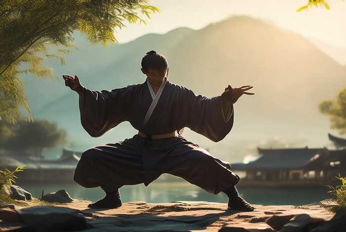 九阴生活职业可以学几个 九阴生活职业可以学几个技能啊