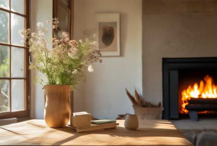 简单生活的艺术读后感（简单生活的艺术读后感500字）