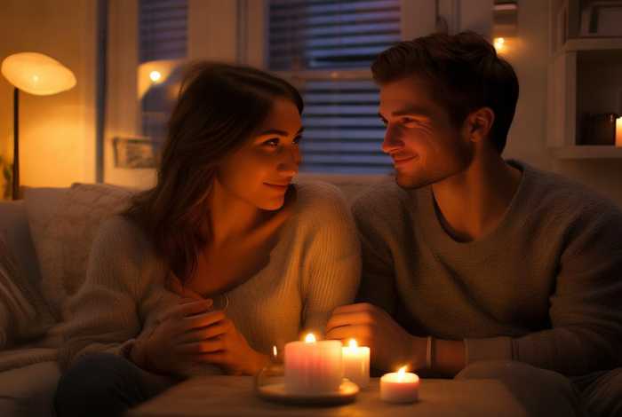 感情生活免费观看、电影感情生活免费观看