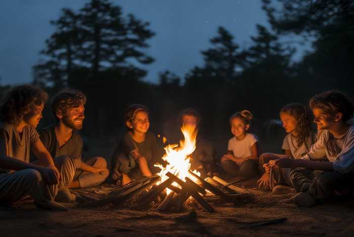 军户的幸福生活免费；军户的幸福生活免费阅读