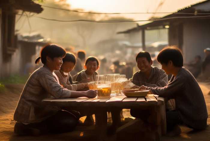 广西最低生活保障管理办法 - 最新的广西最低生活保障政策