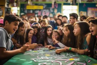 初三生活是首歌作文800字，初三生活是首歌作文800字记叙文