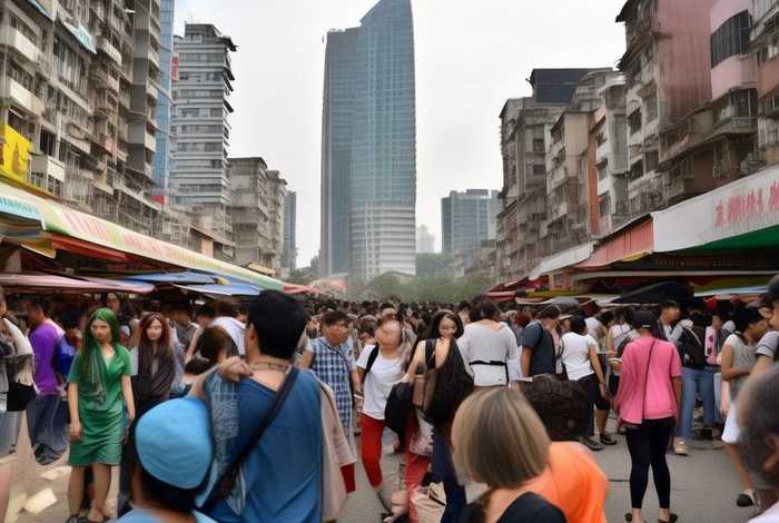 关于社会生活的作文；关于社会生活的满分作文