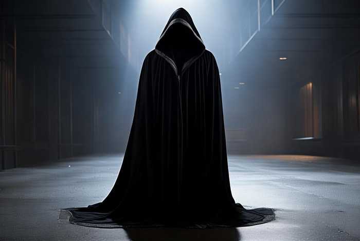 wwe日常生活中的送葬者 wwe日常生活中的送葬者是谁