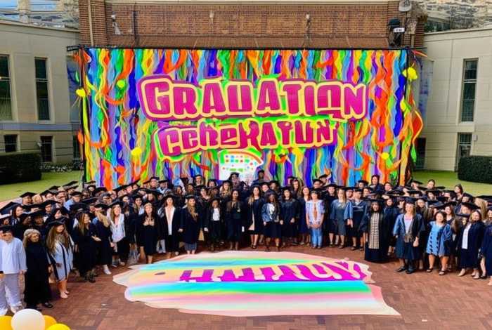 毕业生活动策划，毕业生活动策划方案