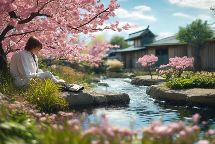 慢生活网（慢生活网络科技有限公司）