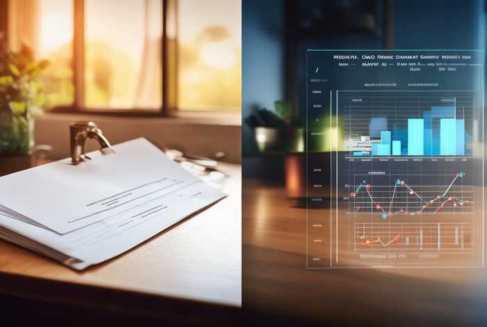 还房贷的两种方式、还房贷的两种方式区别