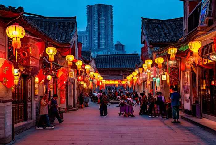 乐坊地址；上海同乐坊地址