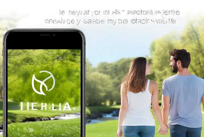 理想生活app下载苹果 - 理想生活one