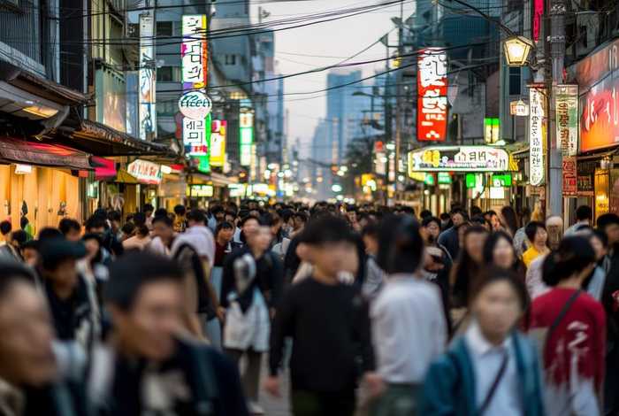 韩国人的真实生活记录完整版 - 韩国人的真实生活记录完整版在线播放 韩国人的真实生活记录完整版 - 韩国人的真实生活记录完整版在线播放