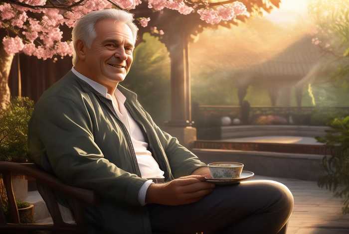 里皮在中国的幸福生活（里皮谈中国生活）