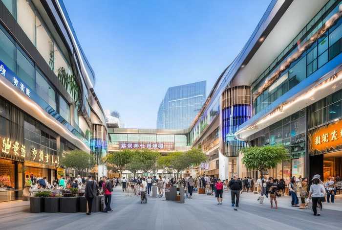 来客茂时尚生活中心苏州(苏州来客茂时尚生活中心餐饮) 来客茂时尚生活中心苏州(苏州来客茂时尚生活中心餐饮)