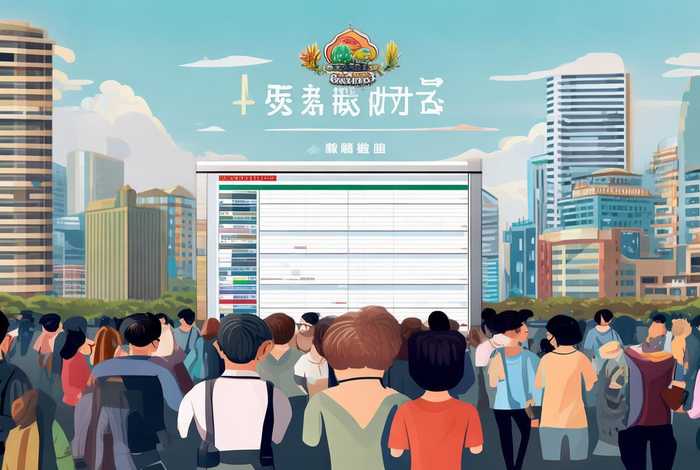 大丰生活百姓网，大丰生活百姓网招聘