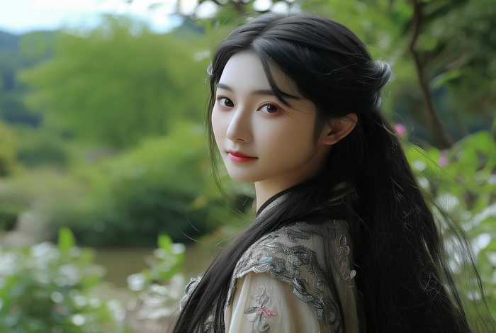 黄蓉的个人简介和背景信息 黄蓉个人资料简介 年龄 黄蓉的个人简介和背景信息 黄蓉个人资料简介 年龄