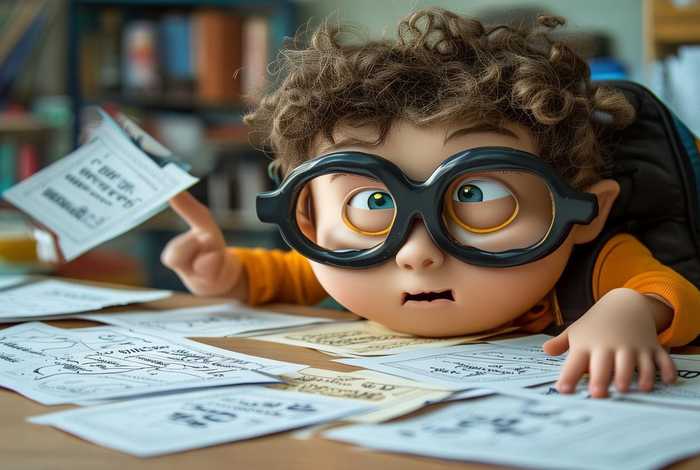 搞笑段子生活费，搞笑段子生活费的句子