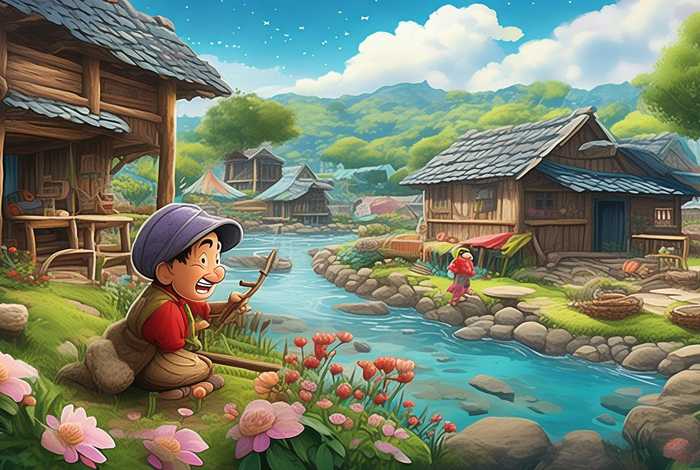 金太郎的幸福生活全集在线观看，金太郎的幸福生活免费观看电视爱奇艺视频剧全集