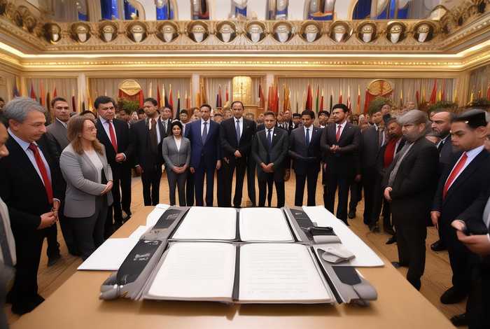 党内政治生活准则全文（党内政治生活准则全文内容）