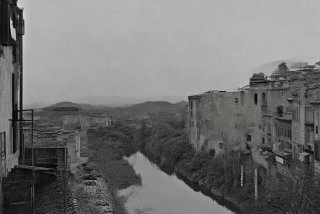 临沂大学大学生活动中心在哪里；临沂大学 大学生活动中心