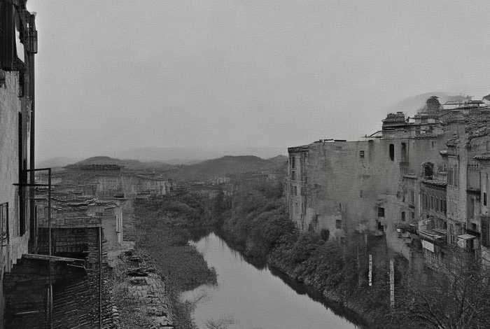 临沂大学大学生活动中心在哪里；临沂大学 大学生活动中心