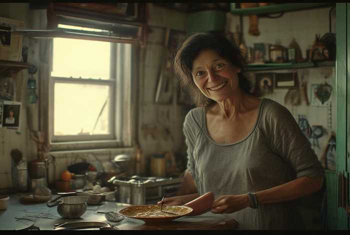 二奶的日常生活 二奶的生活是怎样的