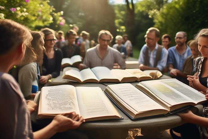 关于美好生活的经典语录 关于美好生活的经典语录短句