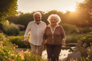 健康长久好生活保险 健康长久好生活下联是什么