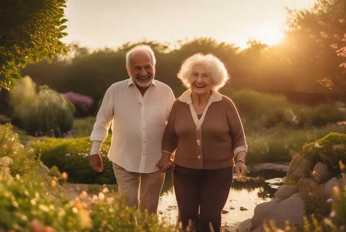 健康长久好生活保险 健康长久好生活下联是什么